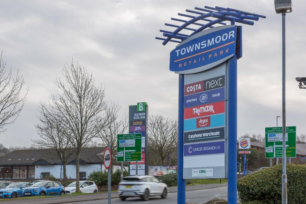 Additional image 18 of Unit 6 Moorings Close, Blackburn, Lancashire, BB2