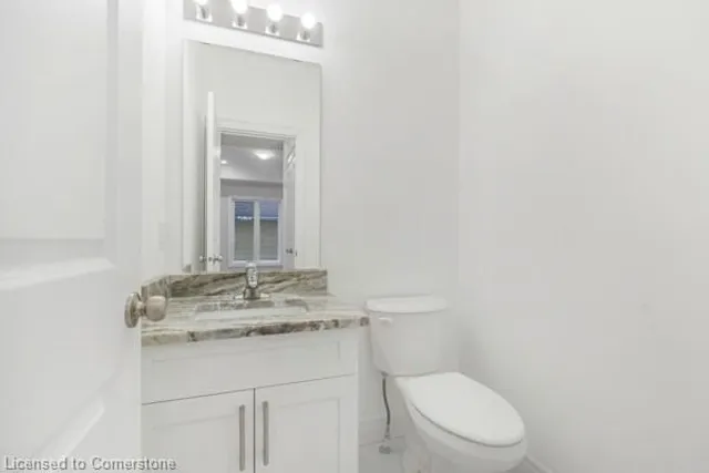 Additional image 15 of 447 A Stone Church Rd