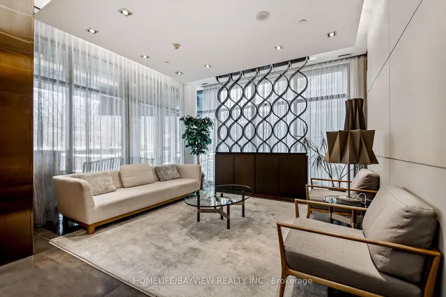 Additional image 3 of 85 The Donway West Unit 307