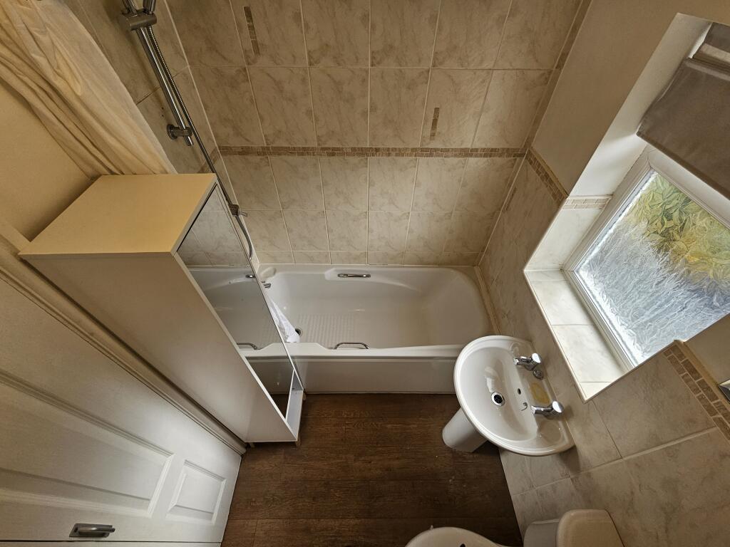 Additional image 17 of Aldridge Road, Great Barr, BIRMINGHAM