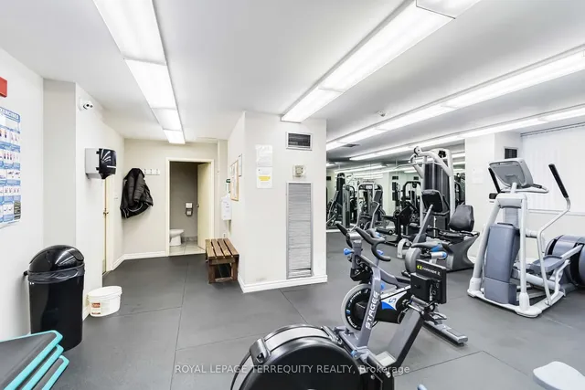 Additional image 35 of 1300 Mississauga Valley Blvd Unit 909