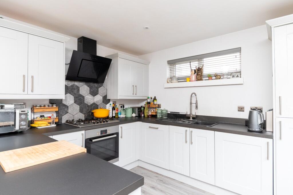 Additional image 2 of Cloverfield, Welwyn Garden City, Hertfordshire, AL7