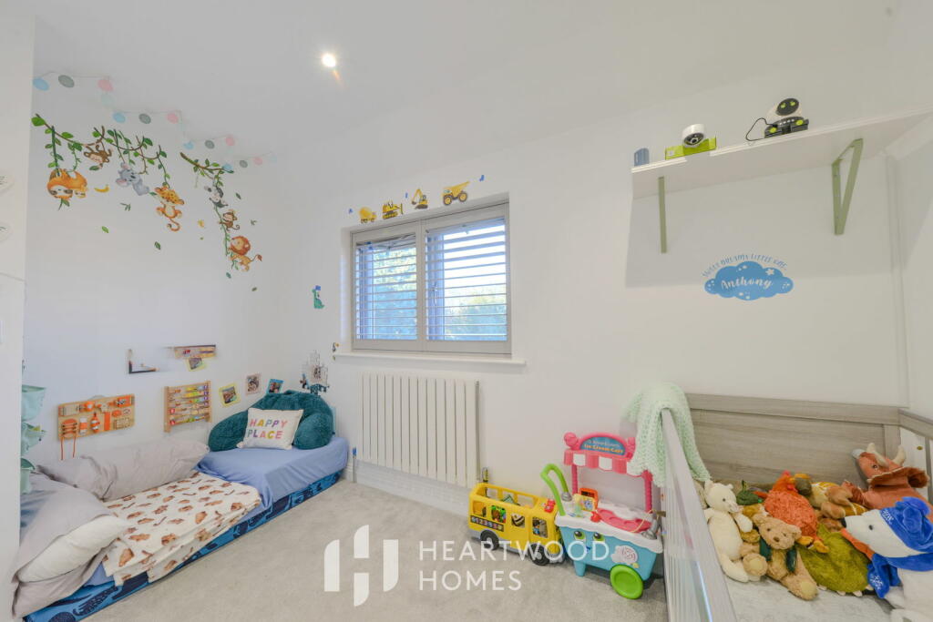 Additional image 13 of Summerfield Close, London Colney, St Albans AL2 1PT