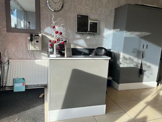 Additional image 10 of The Quadrant, St Albans, AL4