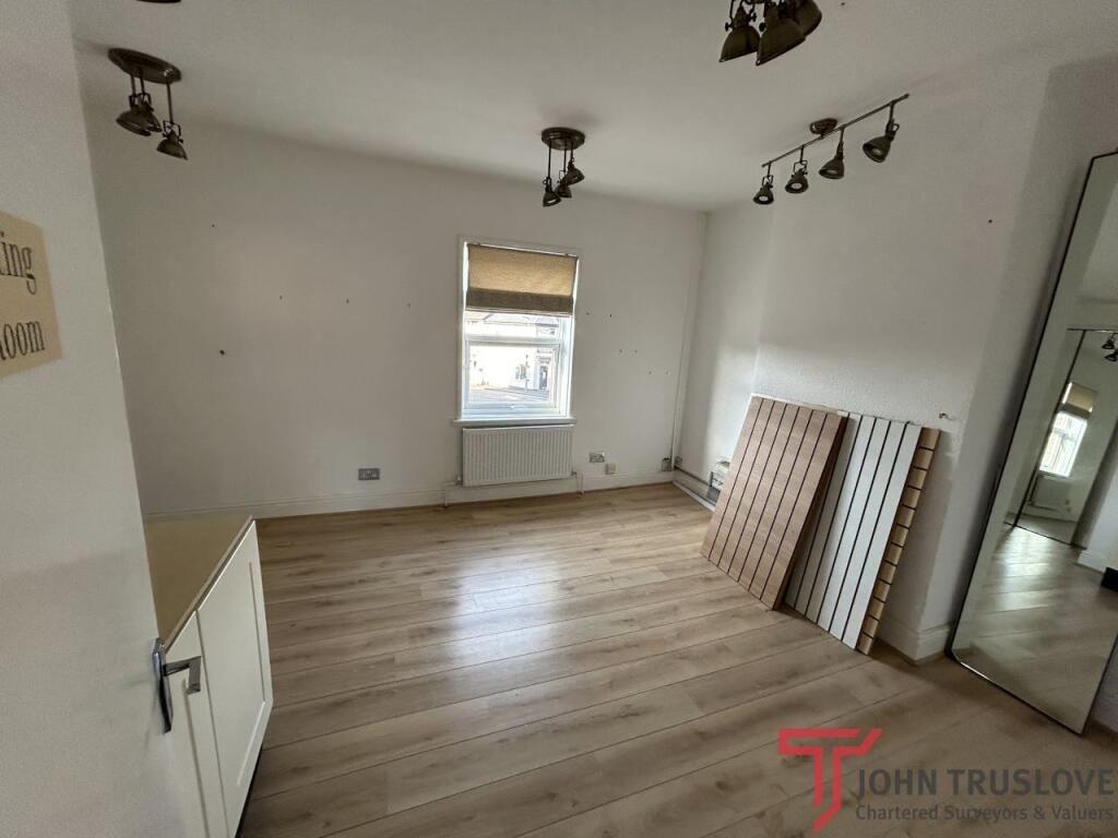 Additional image 6 of 151C Evesham Road, Redditch, B97 5EJ