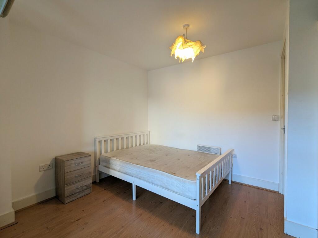 Additional image 7 of Churchgate Plaza, 185 Holliday Street, Birmingham, West Midlands, B1