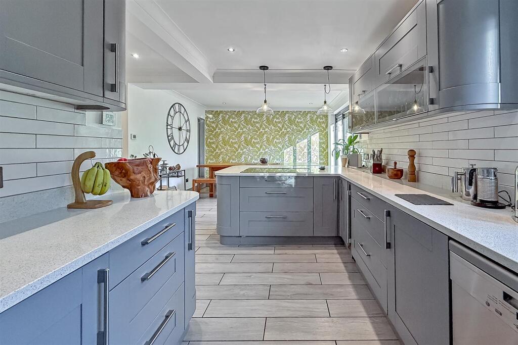 Additional image 17 of Sandridge, St Albans