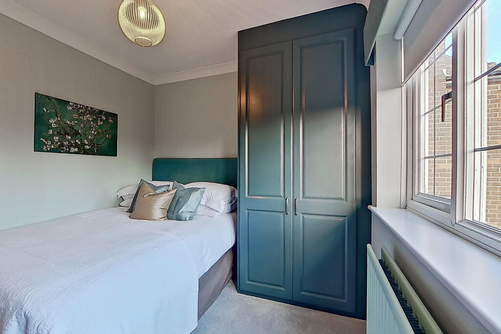 Additional image 39 of Bedford Road, Sutton Coldfield