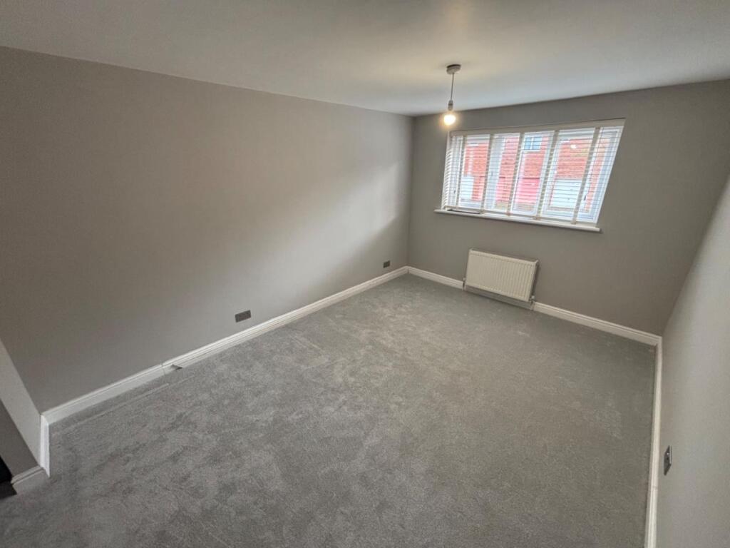 Additional image 6 of Hampton Close, Redditch