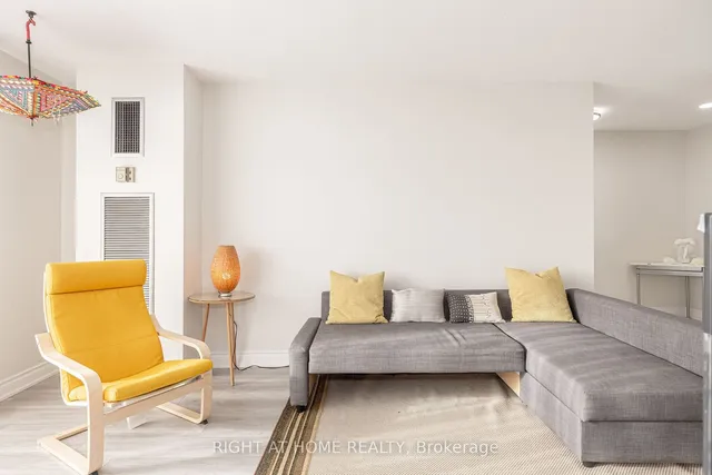 Additional image 9 of 260 Seneca Hill Dr Unit 1504