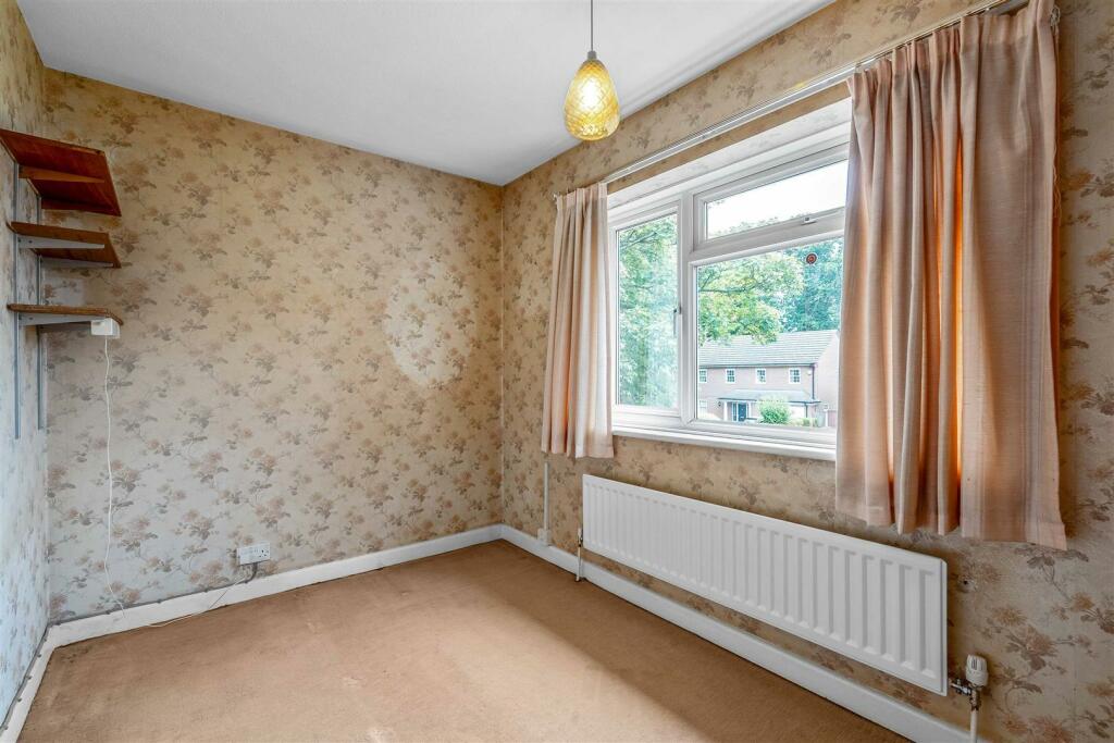 Additional image 15 of Heath Croft Road, Four Oaks, Sutton Coldfield