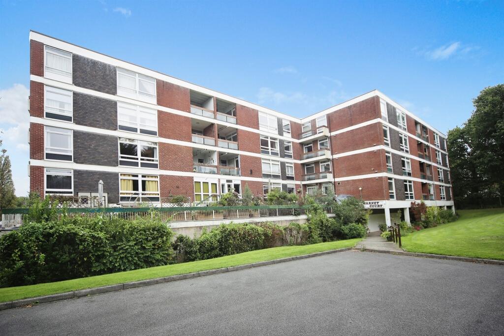 Additional image 3 of Chelmscote Road, Solihull