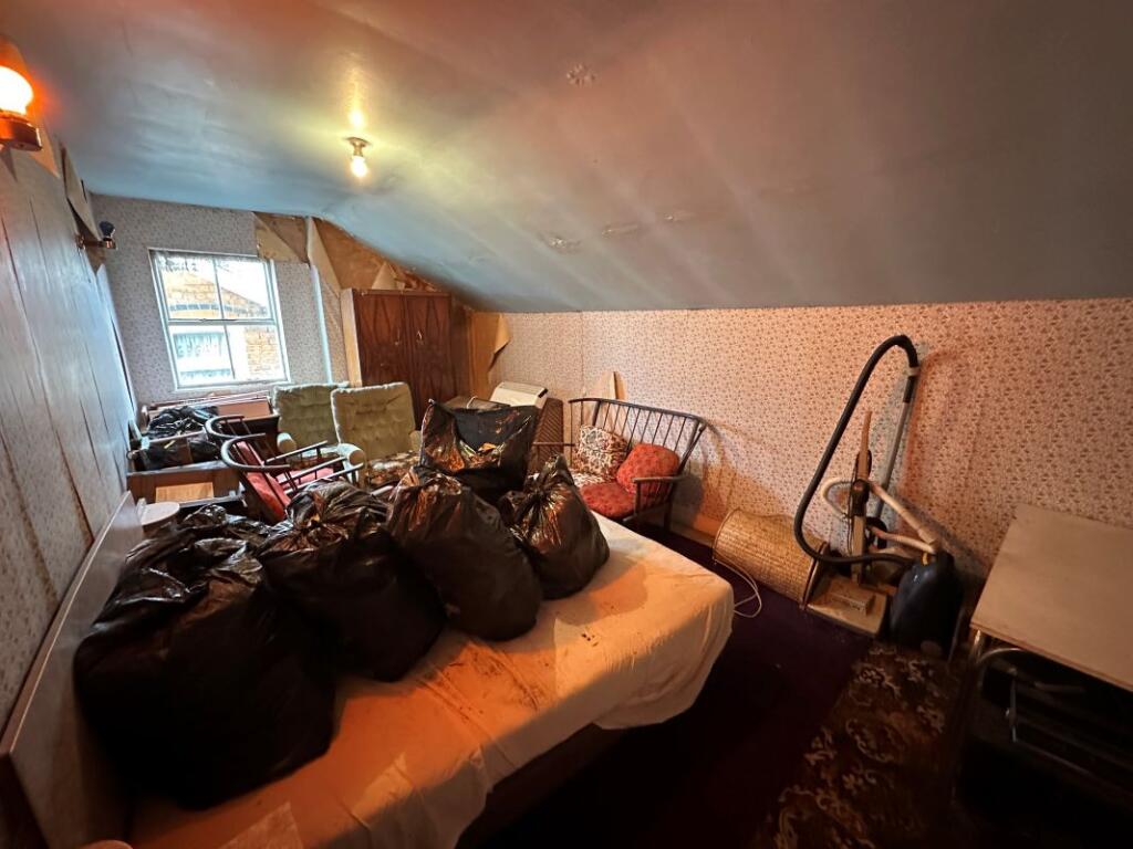 Additional image 15 of 25 Braithwaite Road, Sparkbrook, Birmingham, B11 1LB