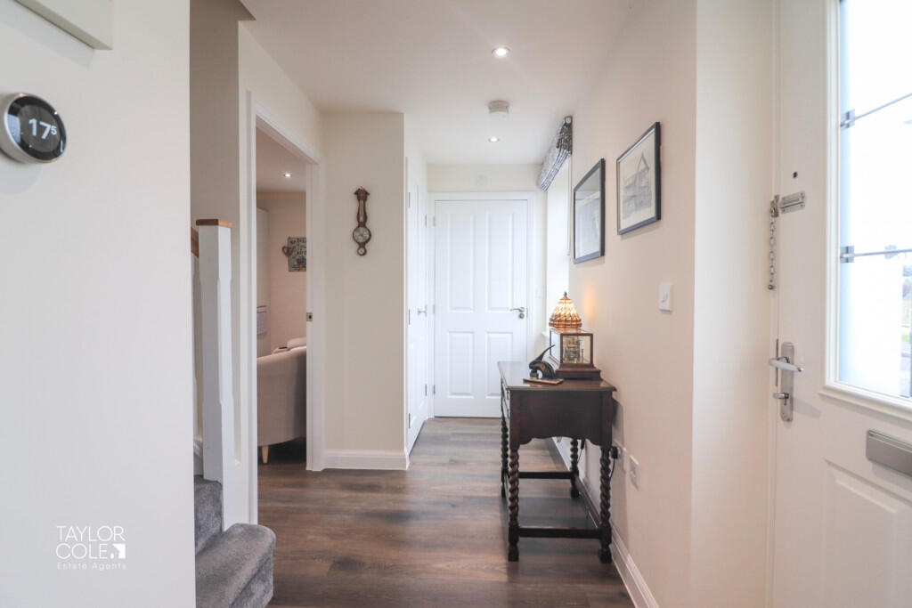 Additional image 3 of Bennet Close, Tamworth