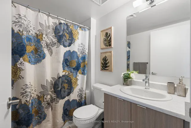 Additional image 9 of 150 Canon Jackson Dr Unit 205