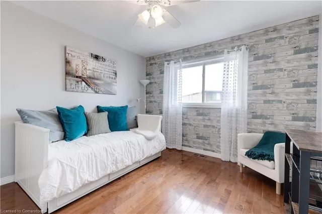 Additional image 28 of 12 Edgecroft Cres