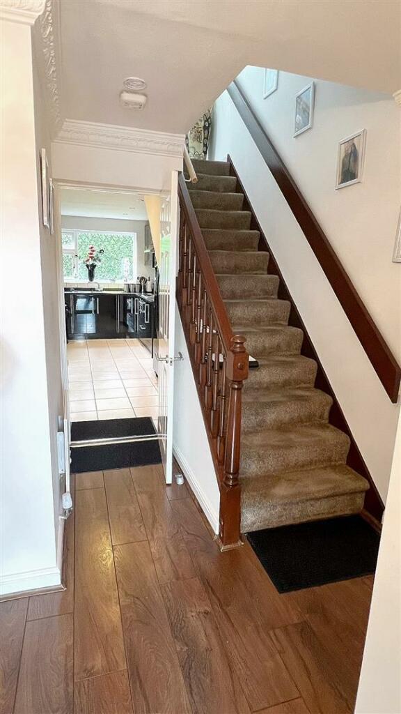 Additional image 8 of Marlborough Close, Four Oaks, Sutton Coldfield