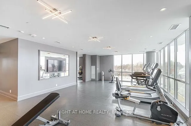 Additional image 19 of 15 Lynch St Unit 1407