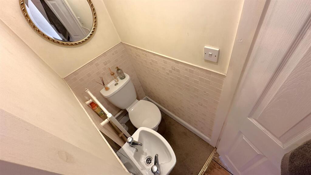 Additional image 15 of Gristhorpe Road, Selly Park, Birmingham