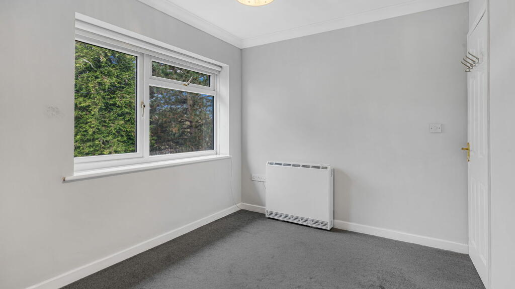 Additional image 11 of Park Road, Sutton Coldfield, B73 6BZ