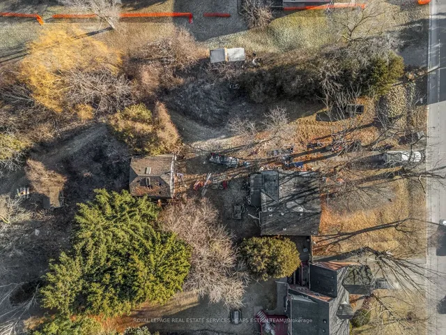 Additional image 12 of 90 Dunelm St