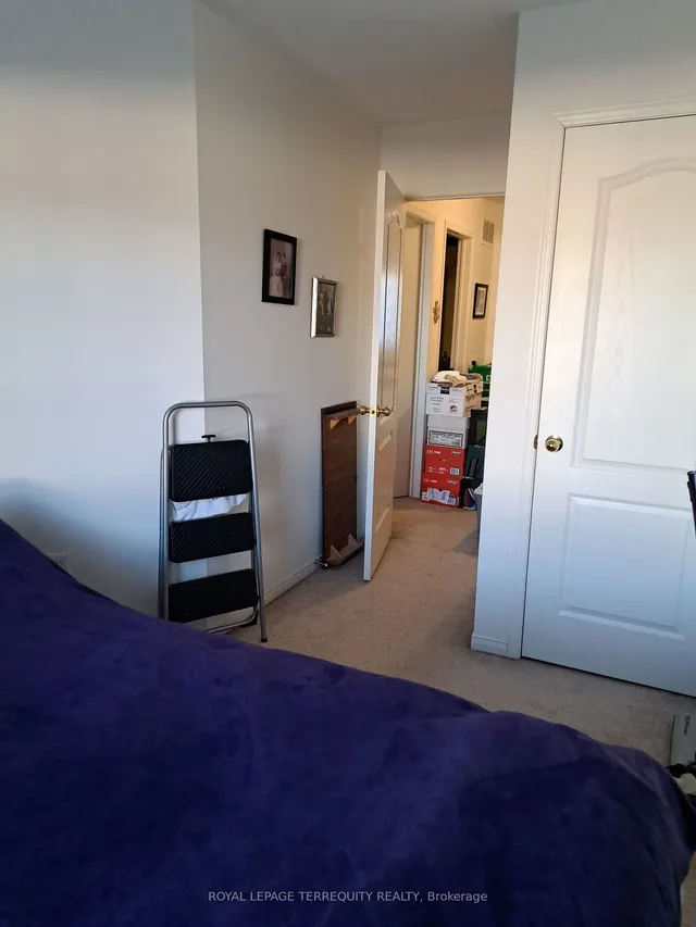 Additional image 11 of 4950 Albina Way Unit 70