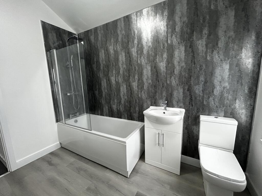 Additional image 12 of Marlborough Road, Smethwick