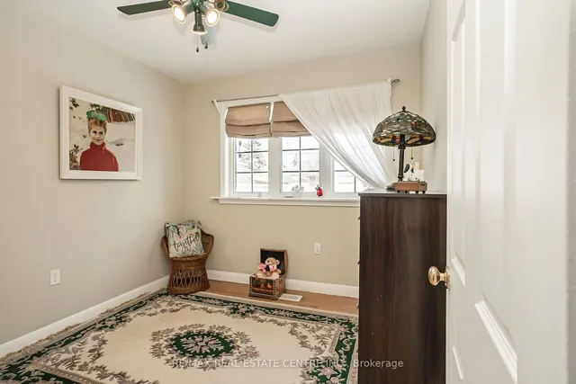 Additional image 25 of 5 Marsden Cres