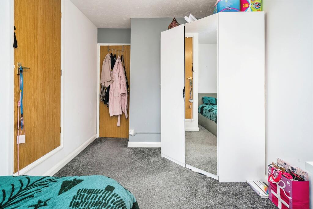 Additional image 10 of Willoughby Court, London Colney, ST. ALBANS