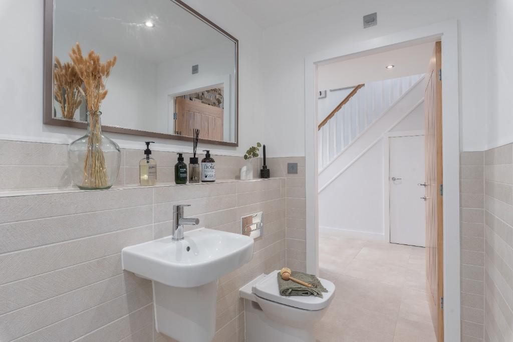 Additional image 5 of Moorland Drive,
Feniscowles,
Blackburn,
BB2 5DD