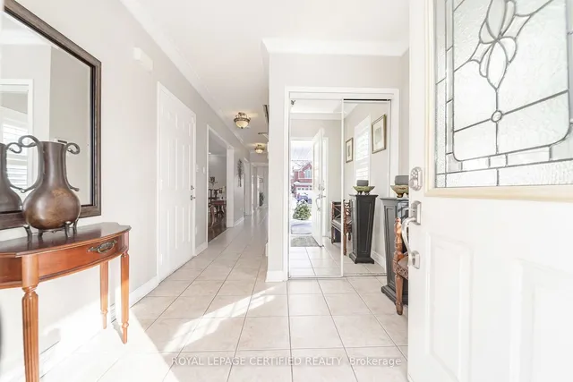 Additional image 3 of 21 Gold Hill Rd