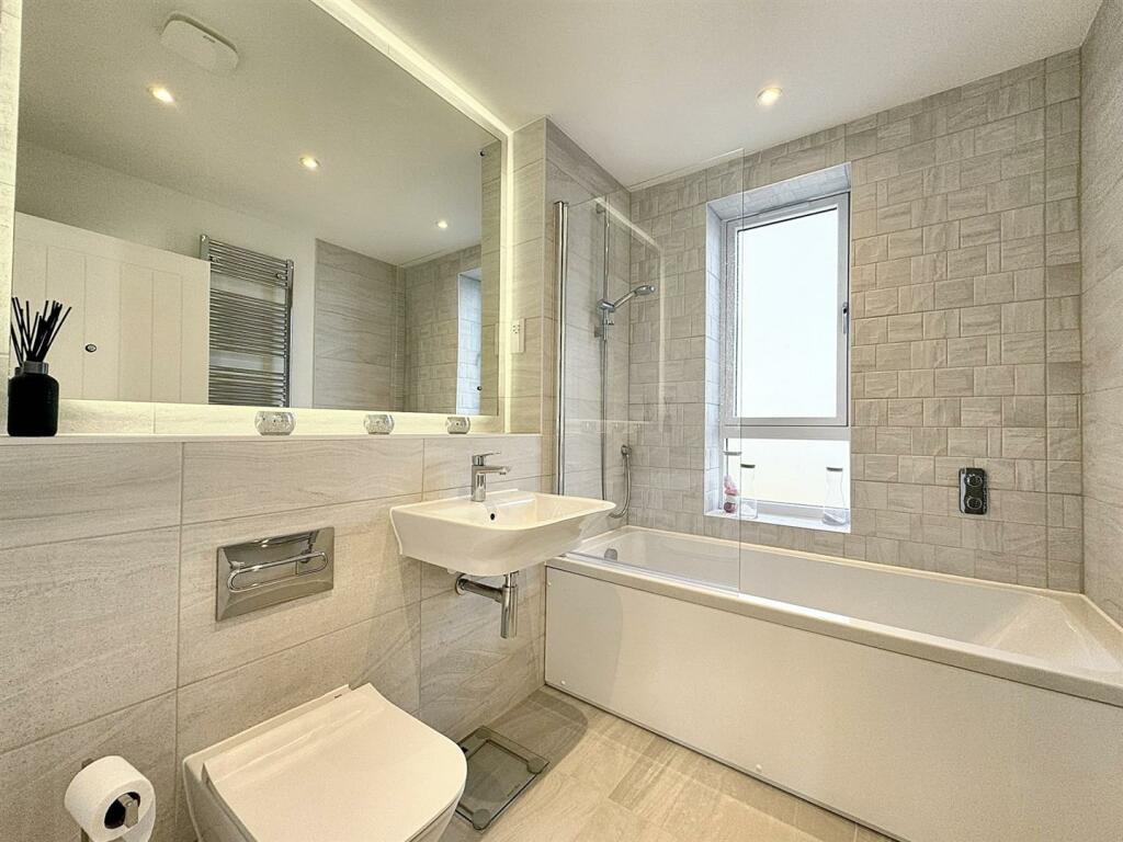 Additional image 26 of Dazzler Drive, Midsomer Norton