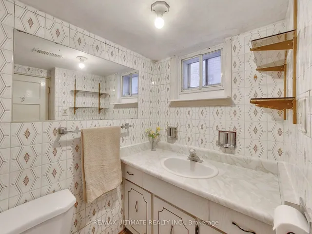 Additional image 25 of 5 Regent St