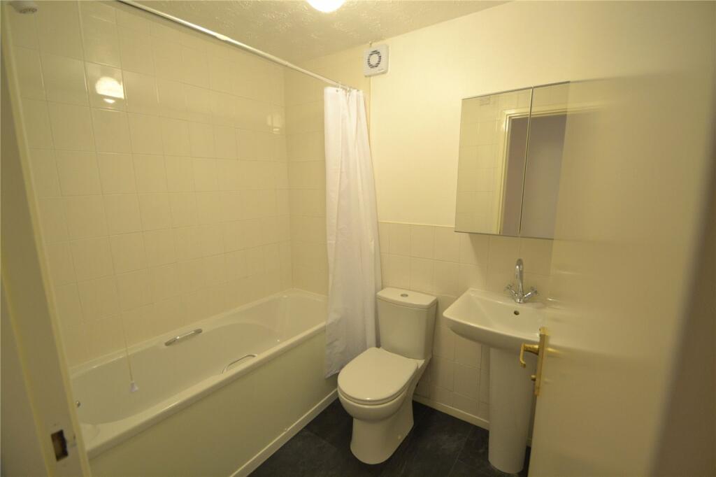 Additional image 6 of Humphrey Middlemore Drive, Harborne, Birmingham, B17