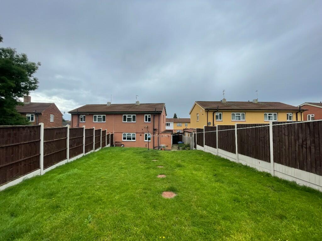 Additional image 13 of Essex Avenue, West Bromwich,West Midlands, B71