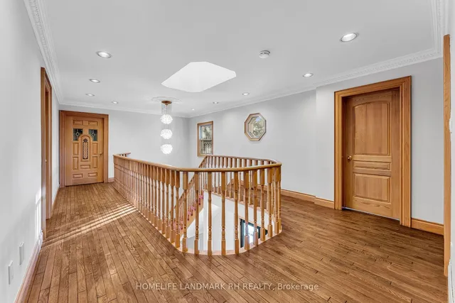 Additional image 14 of 31 Arjay Cres