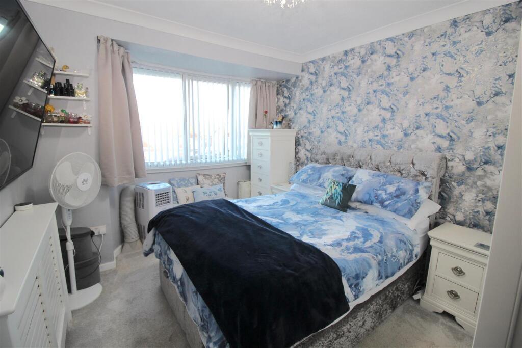 Additional image 13 of Kennedy Croft, Sheldon, Birmingham