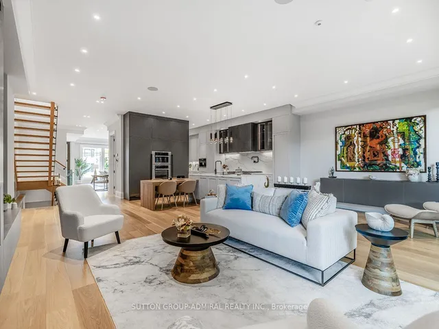 Additional image 11 of 127 Joicey Blvd