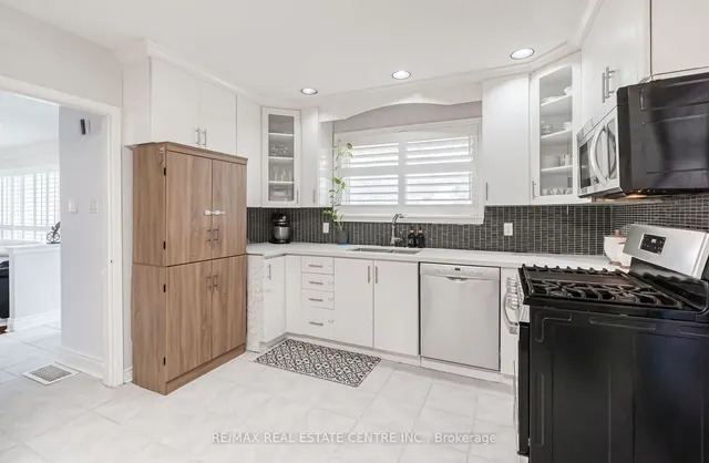 Additional image 10 of 86 Windermere Crt