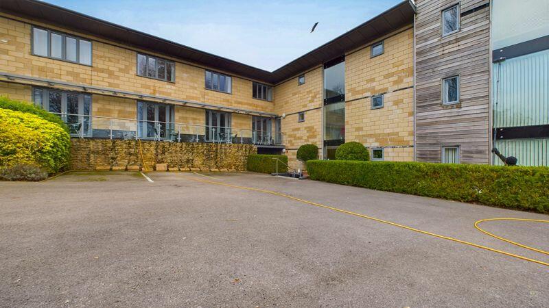 Additional image 9 of 10 The Lanes, Lanes Luxury Boutique Hotel & Spa, High Street, West Coker