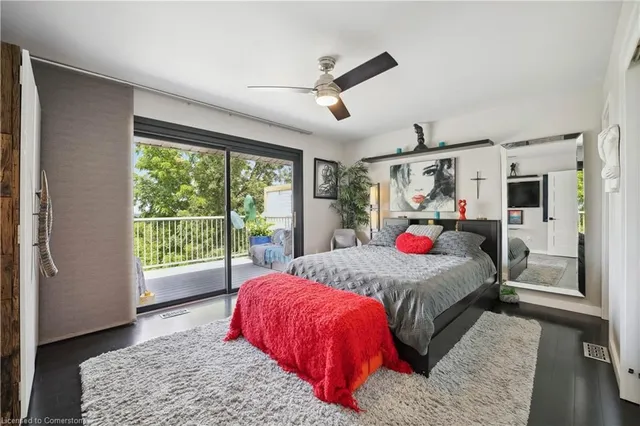 Additional image 12 of 33 Leslie Dr