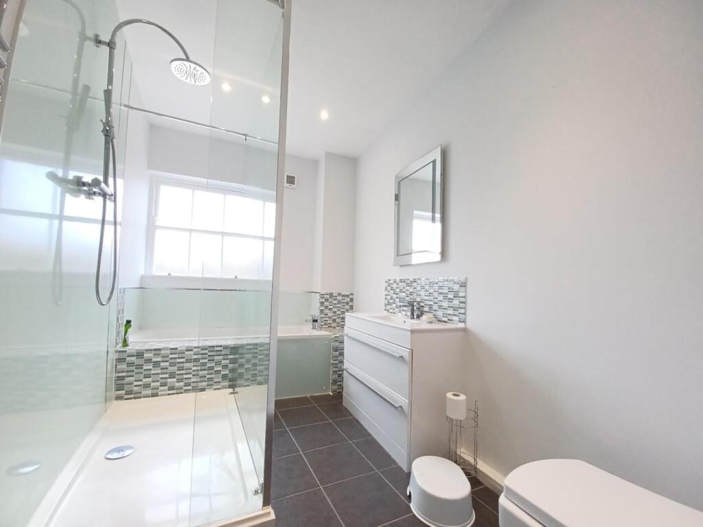 Additional image 7 of Norfolk Crescent