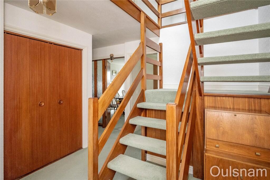 Additional image 7 of Harvington Road, Bromsgrove, Worcestershire, B60