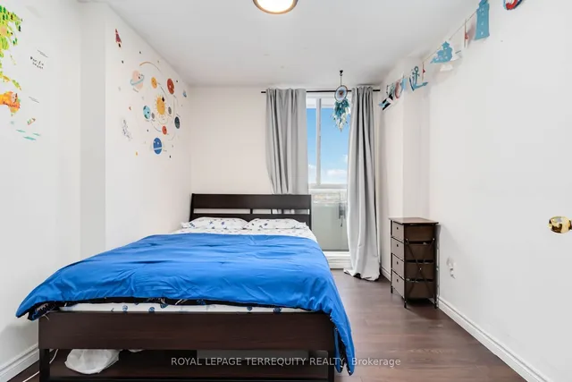 Additional image 30 of 1300 Mississauga Valley Blvd Unit 909