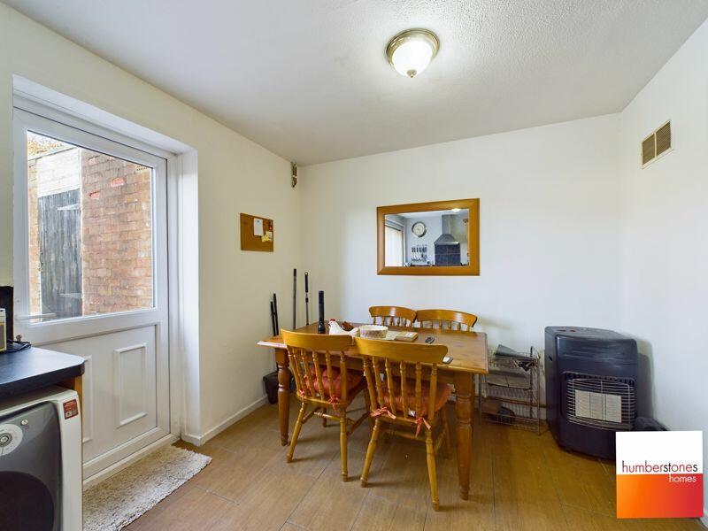 Additional image 4 of Highfield Lane, Quinton