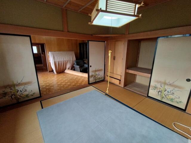 Additional image 10 of Sano, Yonezaki-cho, Rikuzentakata City, Iwate Prefecture