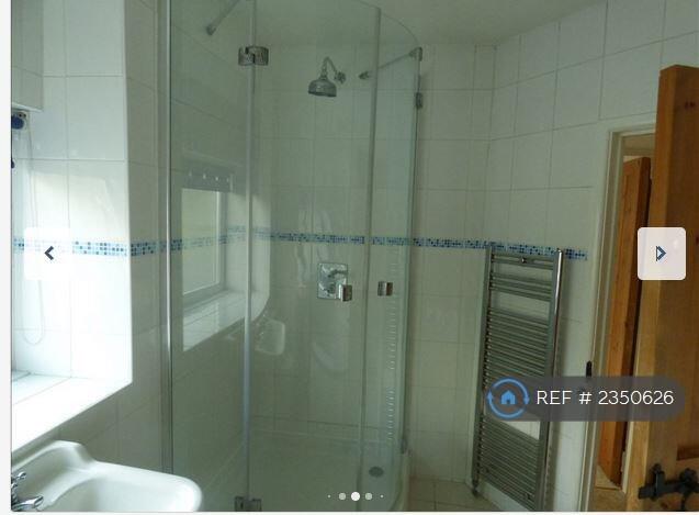 Additional image 8 of Bath Road, Bradford On Avon, BA15