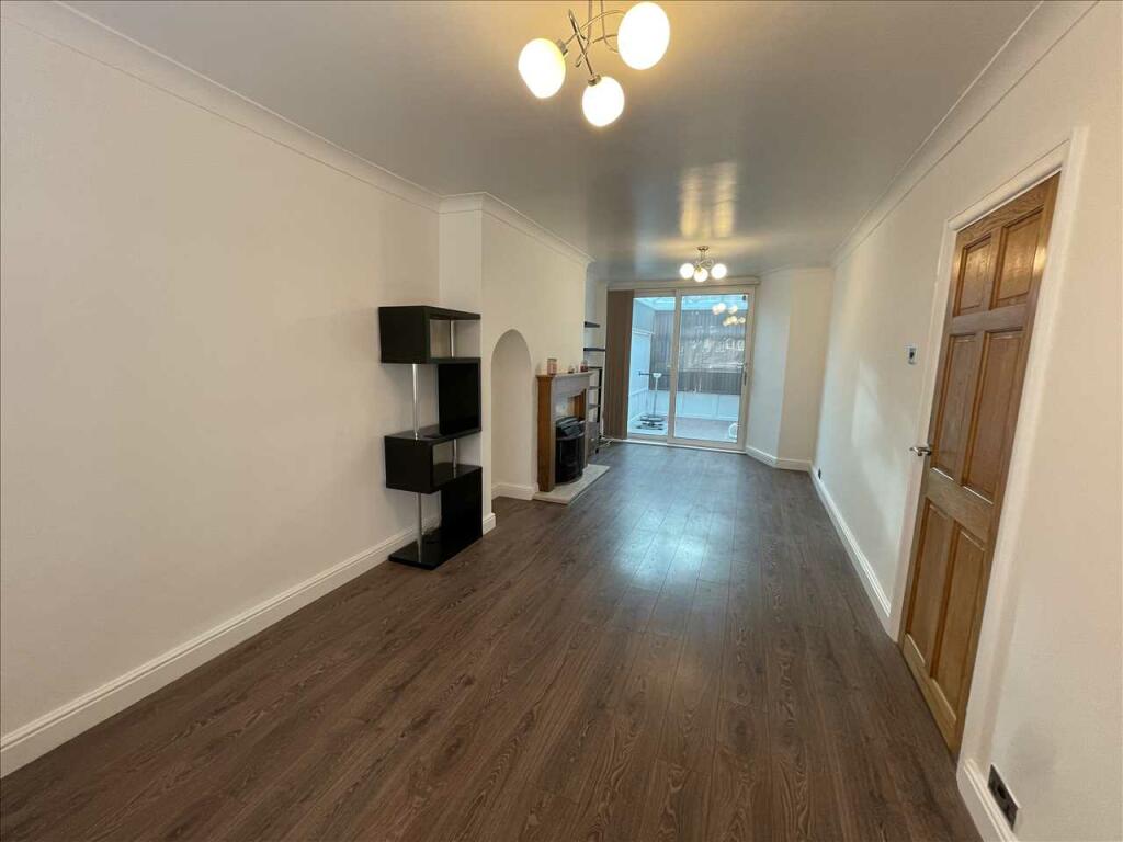 Additional image 7 of Beechmore Road, Birmingham
