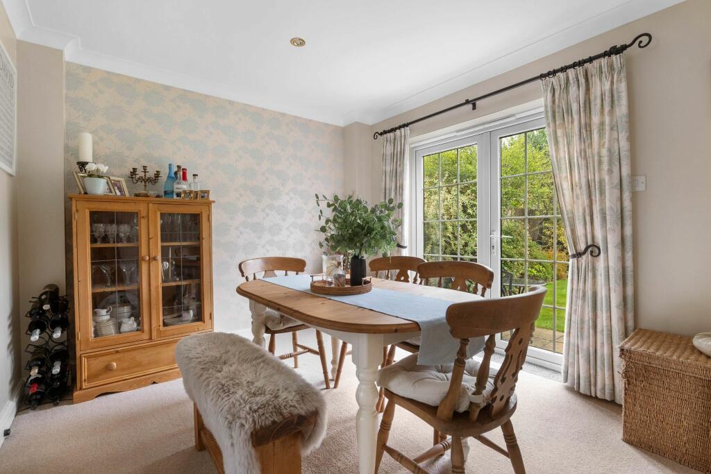 Additional image 4 of Lambourne Close, Bidford-on-Avon, Alcester, B50