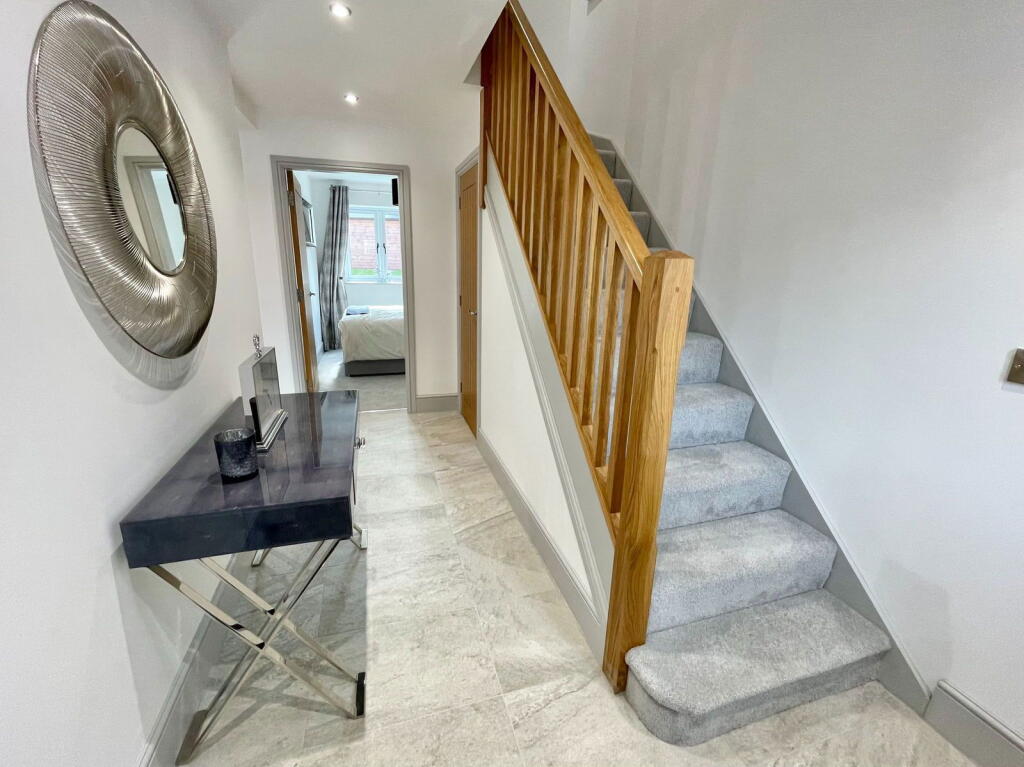 Additional image 10 of PASTURES NEW, TIDBURY GREEN